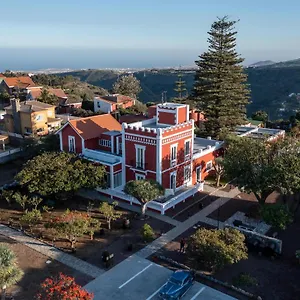 Apartahotel Albor
