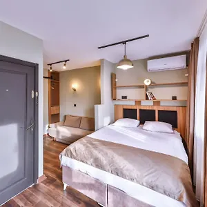 https://istanbul-hug-galata-apartments.istanbul-turkeyhotels.com