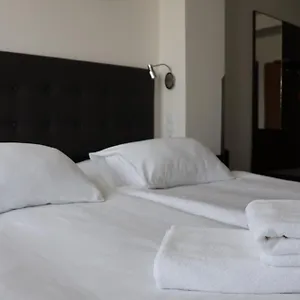 https://hotel-chodov.praguehotelsweb.com
